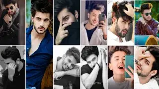 Boys Dp Picture For Whatsapp | Boys Photo Poses | Boys Photo |