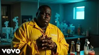 Biggie, Nas, 50 Cent ft. Prodigy - I'm Mad | 2025