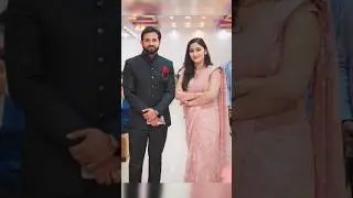 Naveen bhaiya or shivani mam 😍 #rojgarwithankit #rojgar_with_ankit_ankit_bhati_sir #rwa #ssc #love