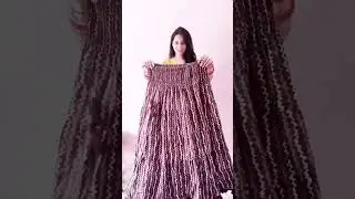 Day 21 || Myntra Finds || Long Skirt 🥰