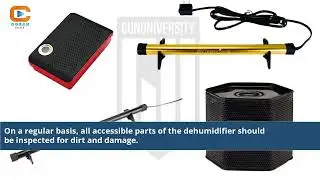 How Safe Are Dehumidifiers