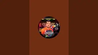 BT27.online cricket deesa is live!