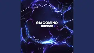 Thunder