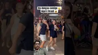 Gigi D'agostino - Bla Bla Bla #dance #remix #brasil #fun #shorts #shortvideo #miki864 #raylanmarques