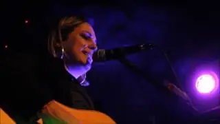 SUELEN ARA&Uacute;JO * MEDO BOBO