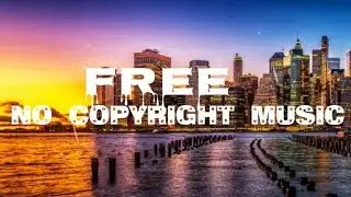 🎧Mean Streetz - MK2🎧(Free No Copyright Music)