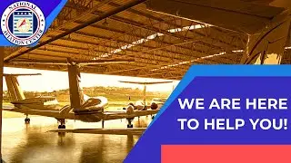 ONLINE AIRCRAFT REGISTRATION - National Aviation Center