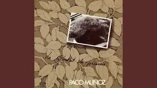 Que vos passa, valençians