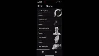 STARLA SOULMATE DRAWING TUTORIAL