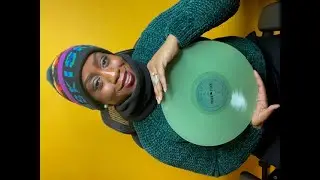 Vinyl Record Limited Edition Unboxing: Cavalier &ldquo;Private Stock&rdquo;