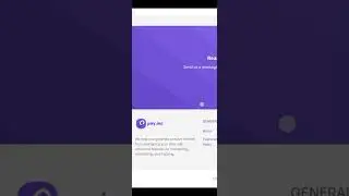 How To Complete Shortlinks On FireFaucet | FireFaucet Shortlinks | Crypto Faucet 2025