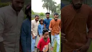 Mere Desh Ke Imandar Baccha 🇮🇳🇮🇳 ❤️II👌 मेरे देश का ईमानदार बच्चा 🇮🇳❤️