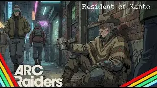 Arc Raiders: Spare coin anyone?