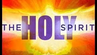 Audio Bible pro