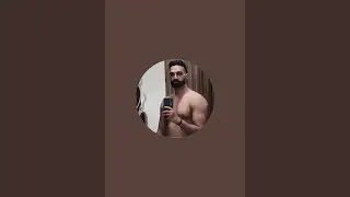 kehar singh is live