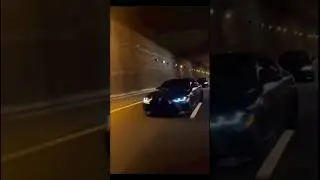 Эдит бмв #music #anime #bass #funk #edit #naruto #trap #рекомендации #automobile #cat