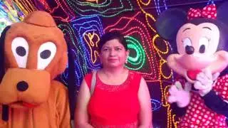 TASTE OF VADODARA - EVENT