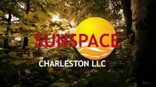 Sunspace of Charleston