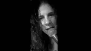 SANDRA GRASSO TANGO NADA