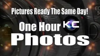 KC PHOTOGRAPHY