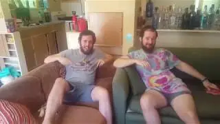 Flatmate Wanted