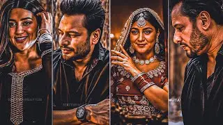 Chann Song Status ! B Praak  ! Harmanjeet Singh  ! Tarun Creation ! Efx Edit !  New Song Status !