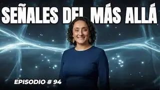 🔥 ¿Te están enviando Señales? 👁️✨ Cómo los Fallecidos se Comunican contigo