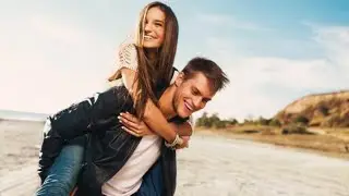Peliculas romance  DULCE PASION  Peliculas de amor