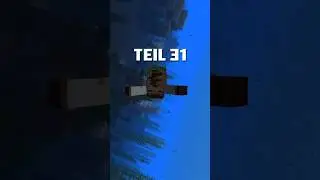 TOP 5 Minecraft Mods! Teil 31 #minecraft #minecraftmods #minecraftdeutsch