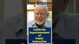CTA Teachers Union is the problem in Education !!!