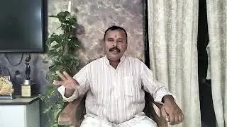 2nd Low pitch notes practice session