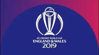ICC Cricket World Cup 2019 Stadiums!
