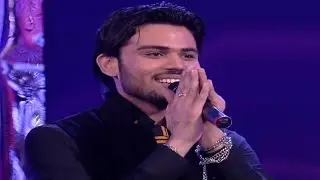 Rabba mere haal da mehram tu | Tribute to diljaan | Diljaan death | Diljaan passed away | Diljaan