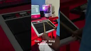 NEW NAGPURI PATCH #nagpurimusicrolandspd20pro #nagpuripatch #nagpurivideo #sadripatch