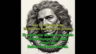 Orgasmus oder Bandscheibenvorfall...... #orgasmus #bandscheibe