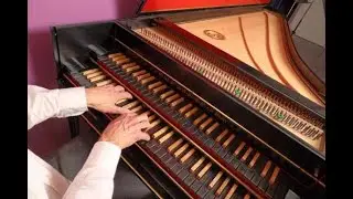 Heure musicale du mardi 3 juin 2025
