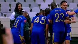 PSL Top 10 Goals 2016 17   August September 360p