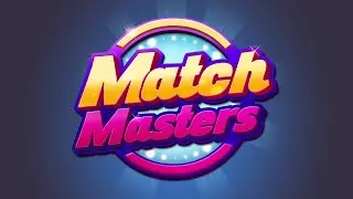 Match Masters - PVP Match 3 Puzzle: #46 - JulioBoy