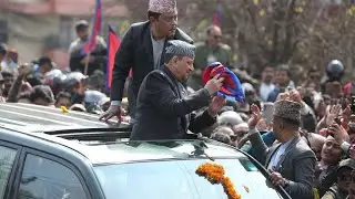 भर्खरै धनगढीमा हेर्नुहोस् | today news | live nepali news | mukhe khabar | aaja ka mukhe samachar 