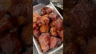 Candy Red Carnitas and here&rsquo;s how to do it❗️✅🚀 #carnitas #tacos #carnitas #pork #recipe