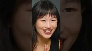 R.F. Kuang assembles her dream Yellowface cast 🎬