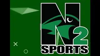 Varsity Girls Basketball: Blue Valley Northwest @ Staley