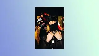 (FREE) Pil C x Smack Type Beat - 