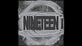 IR_ -- Wilson Blvd