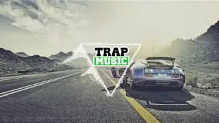 Трап хайп дня 2018 танцевальная музыка Arius Third Eye feat  Born I Music