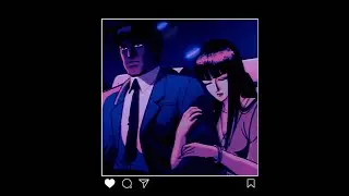 twenty one pilots - No Chances (Slowed to Perfection + reverb)