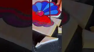 handmade #creativegift#youtubeshort #viralvideo