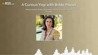 Being A Humble Student, Yoga Retreats & The Inner Life | Yarmila Alfonzetti