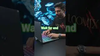 Alienware area 51 gaming laptop