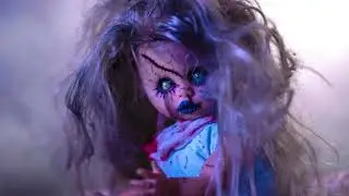 Raat 12 Baje Khulne Wali Dukaan 😱 | The Haunted Toy Shop Mystery | Hindi Kahani | Grovio 